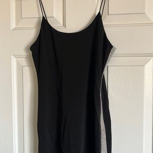 Gorgeous Alice and Olivia dress!